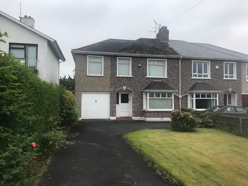 Photo 1 of 6 Portadown Road, Lurgan