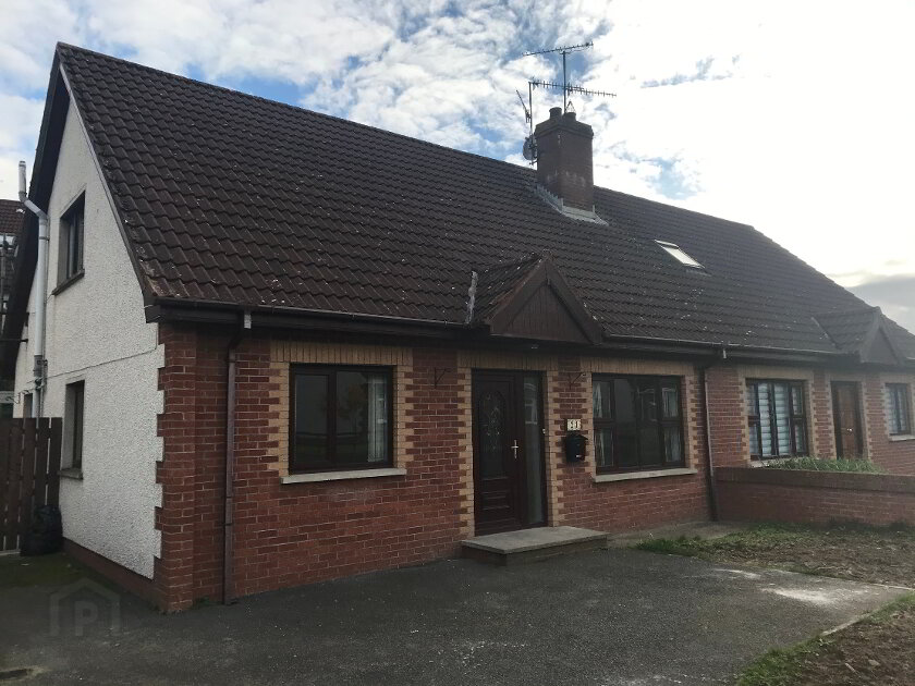 Photo 1 of 23 Annsville, Newry