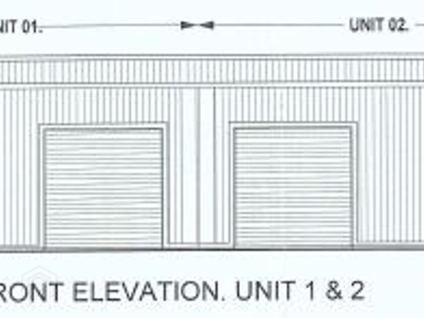 Photo 1 of Unit 18, Rampart Road, Newry