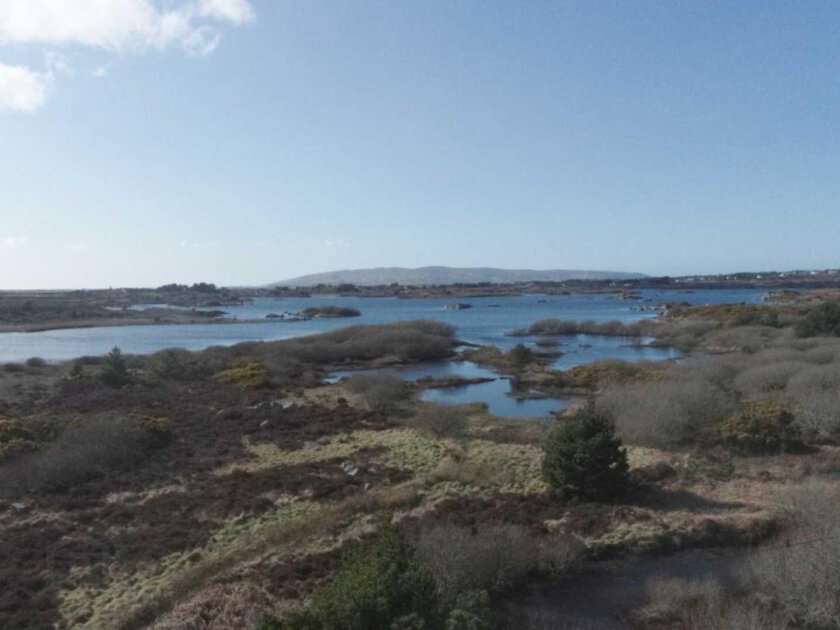 Photo 1 of Meenmore, Dungloe