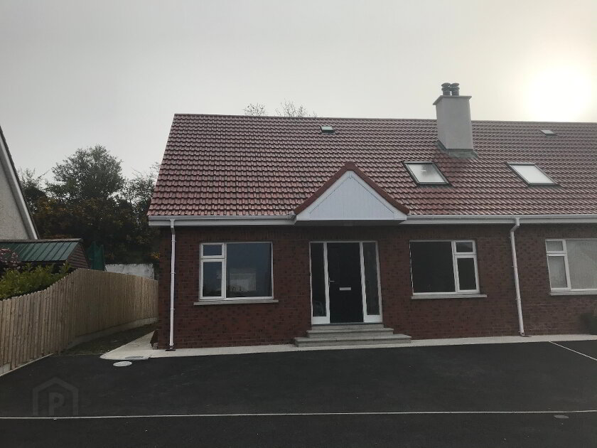 Photo 1 of 9b Annsville, Rathfriland Road, Newry