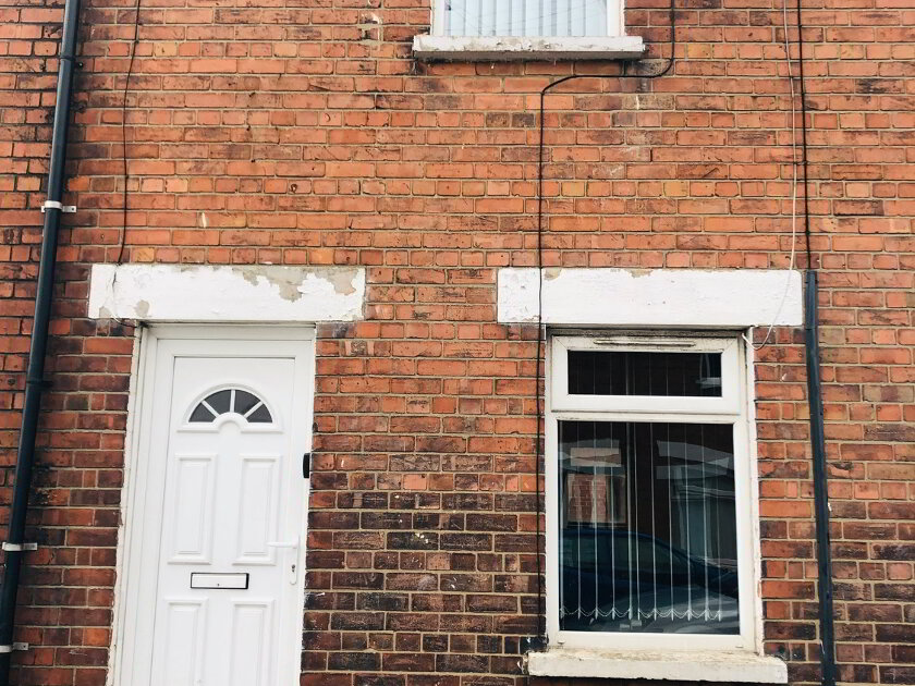 Photo 1 of Ainsworth Drive, Belfast