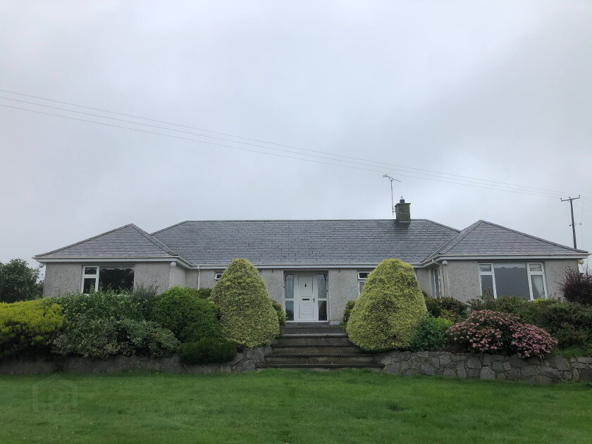 Photo 1 of 32 School Road, Jerrettspass, Newry