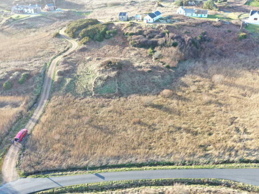 Photo 1 of Cruit Island, Kincasslagh