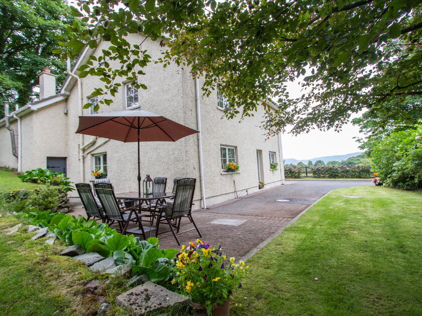 Photo 1 of 131 Clonallon Road, Burren, Warrenpoint