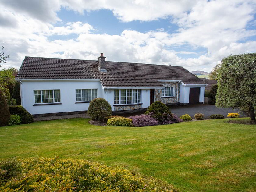 Photo 1 of 25 Crieve Road, Newry