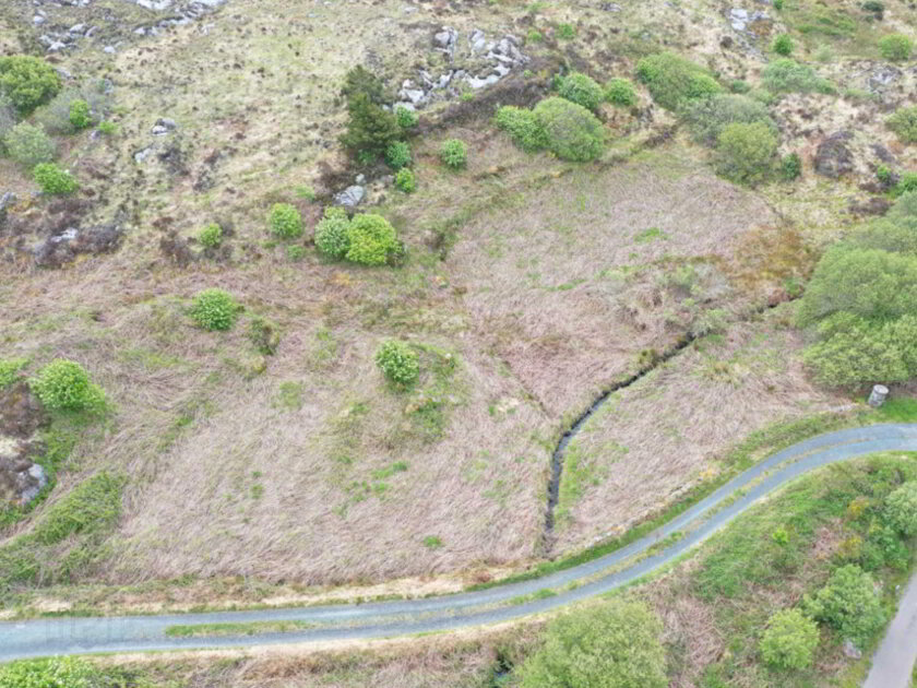 Photo 1 of Crickamore, Burtonport
