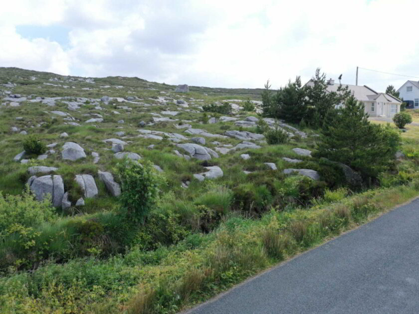 Photo 1 of Diamond, Dungloe