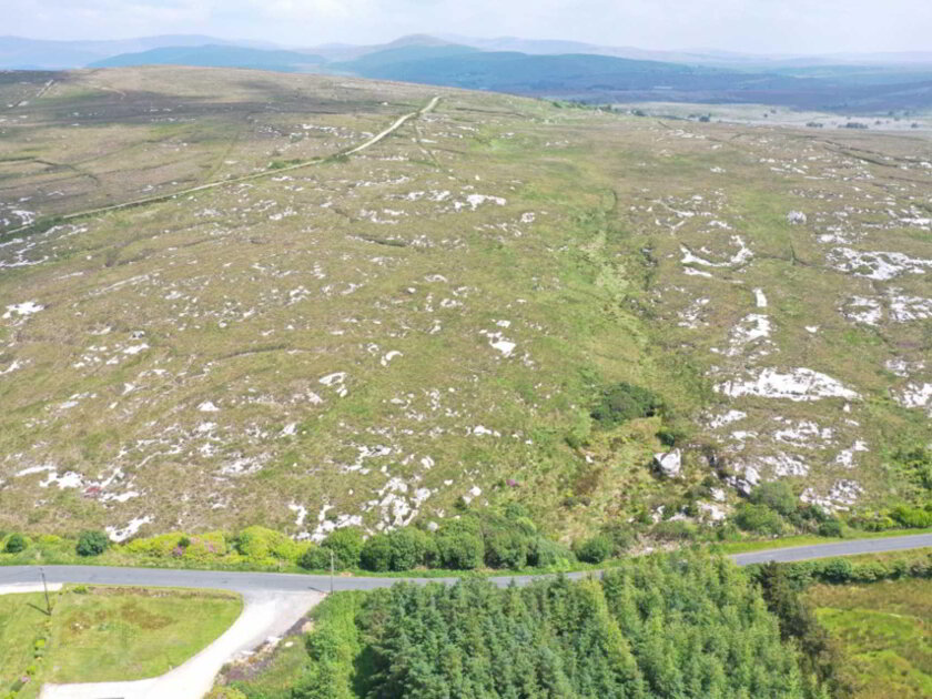 Photo 1 of Diamond, Dungloe