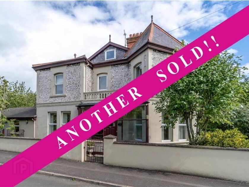 Photo 1 of 30 Bryansburn Road, Bangor