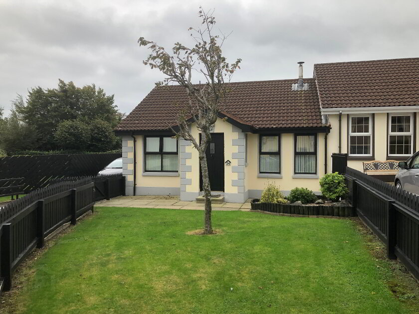 Photo 1 of 54 Altnaveigh Park, Newry