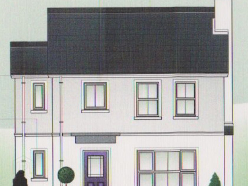 Photo 1 of Site B Laurel Grove, Belfast Road, Newry