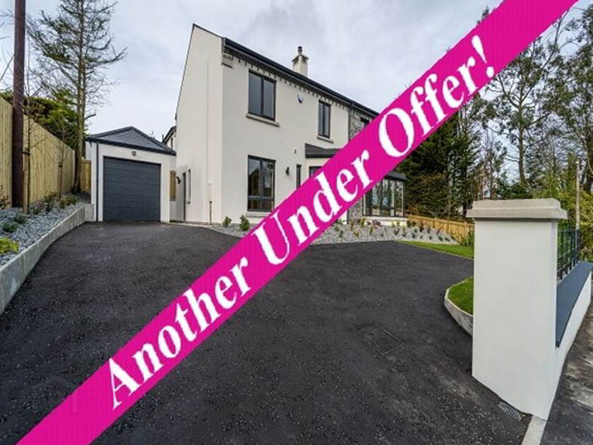 Photo 1 of 5c Brompton Road, Bangor