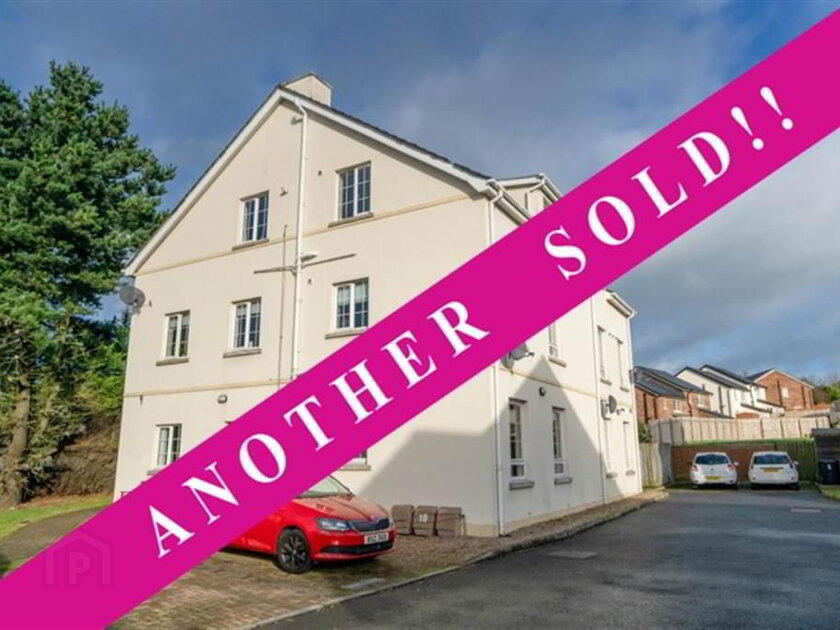 Photo 1 of 12 Danescourt, 116 Donaghadee Road, Newtownards