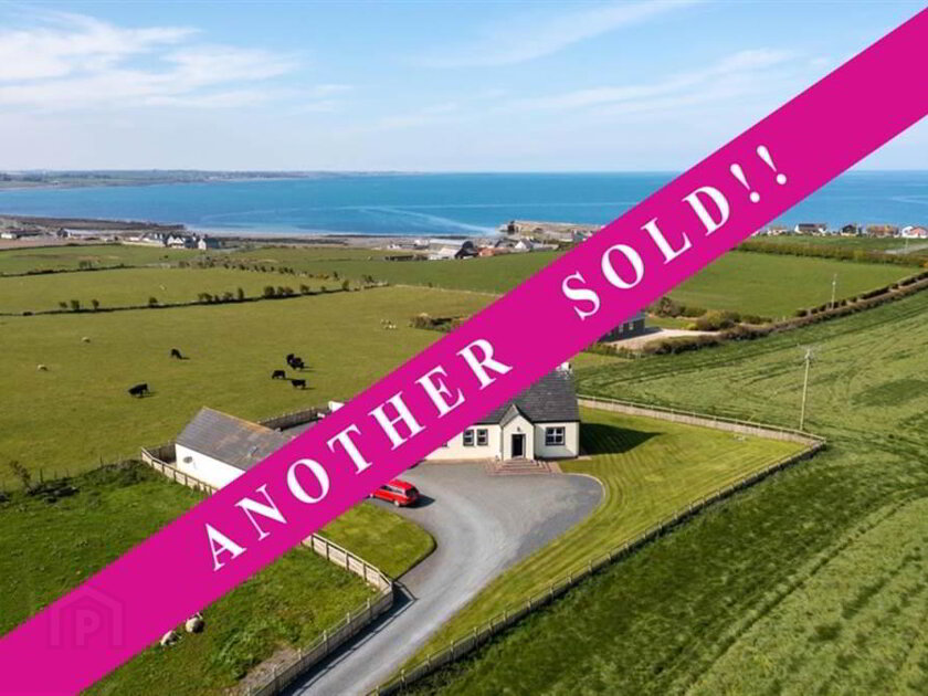 Photo 1 of 9b Portavogie Road, Ballyhalbert