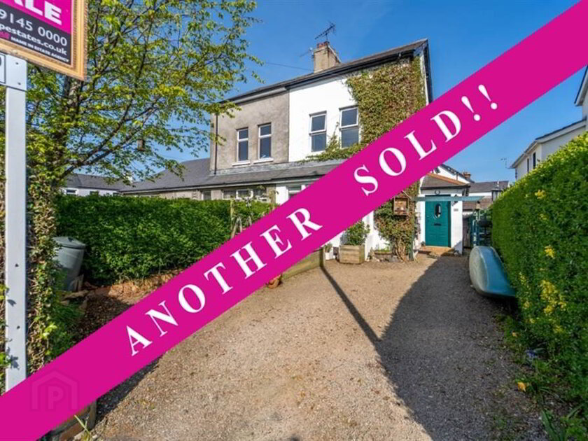 Photo 1 of 39 Groomsport Road, Bangor
