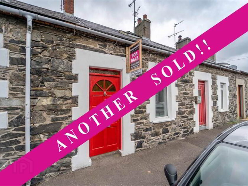 Photo 1 of 10 Holborn Avenue, Bangor