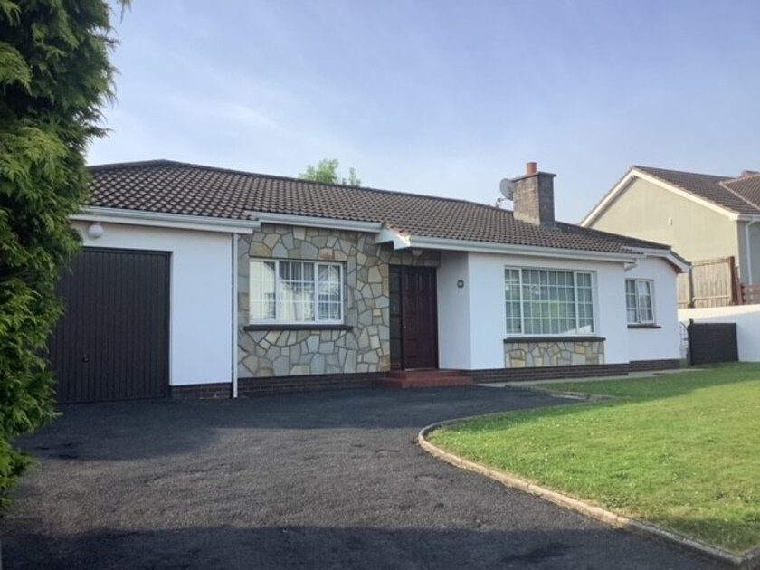 Photo 1 of 63 Crieve Court, Newry