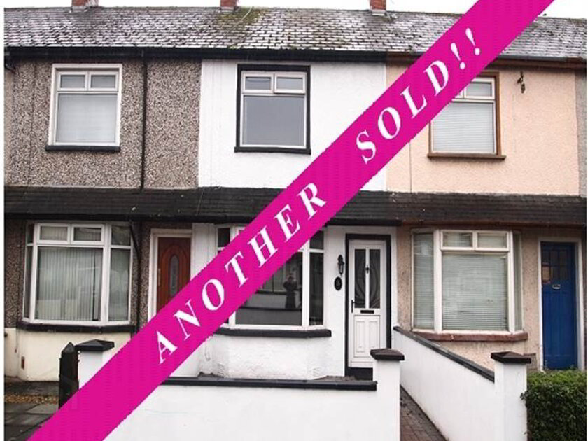 Photo 1 of 24 Shrewsbury Drive, Bangor