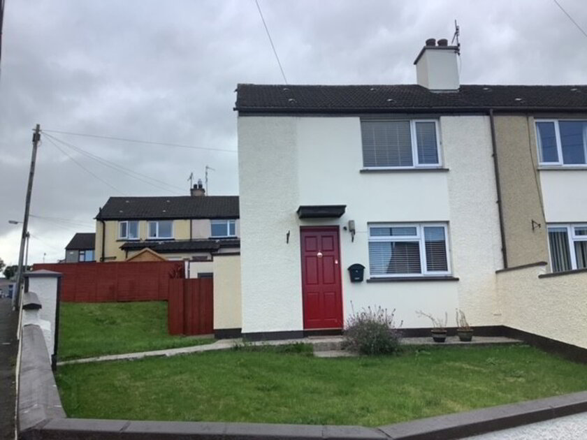 Photo 1 of 19 Courtney Hill, Newry