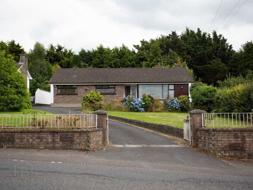 Photo 1 of 53 Ashgrove Road, Newry