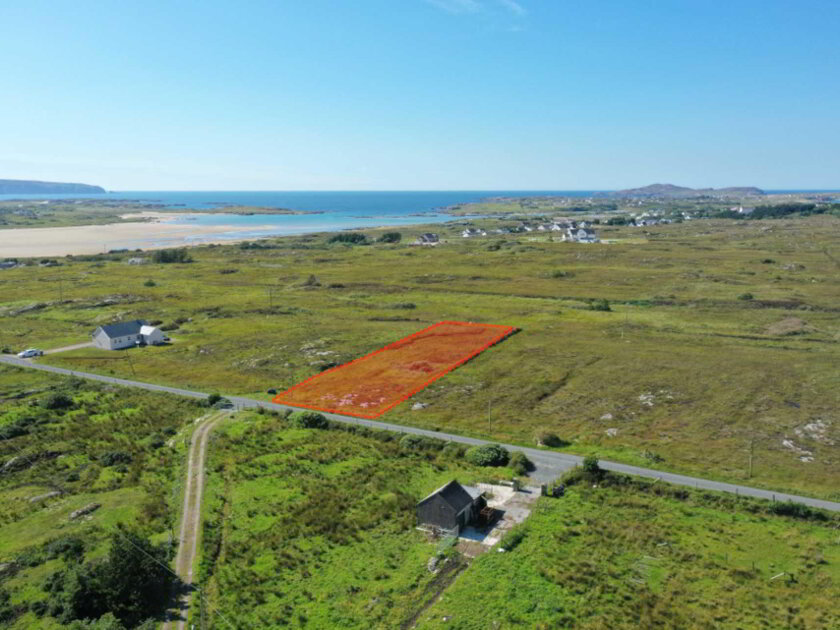 Photo 1 of Belcruit, Burtonport
