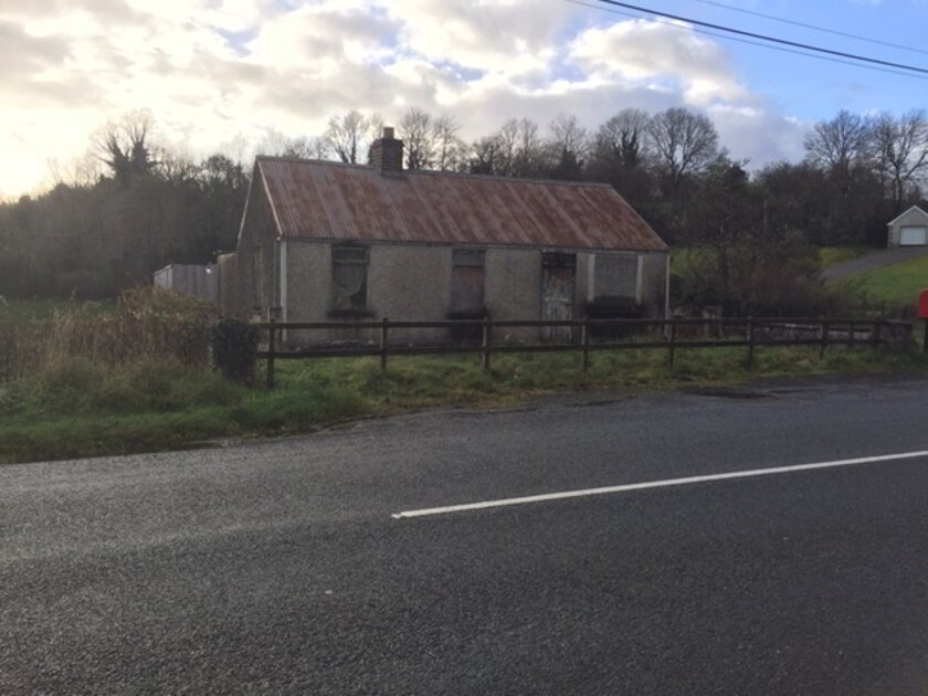 Photo 1 of 430 Lattone Road, Scribbagh, Garrison