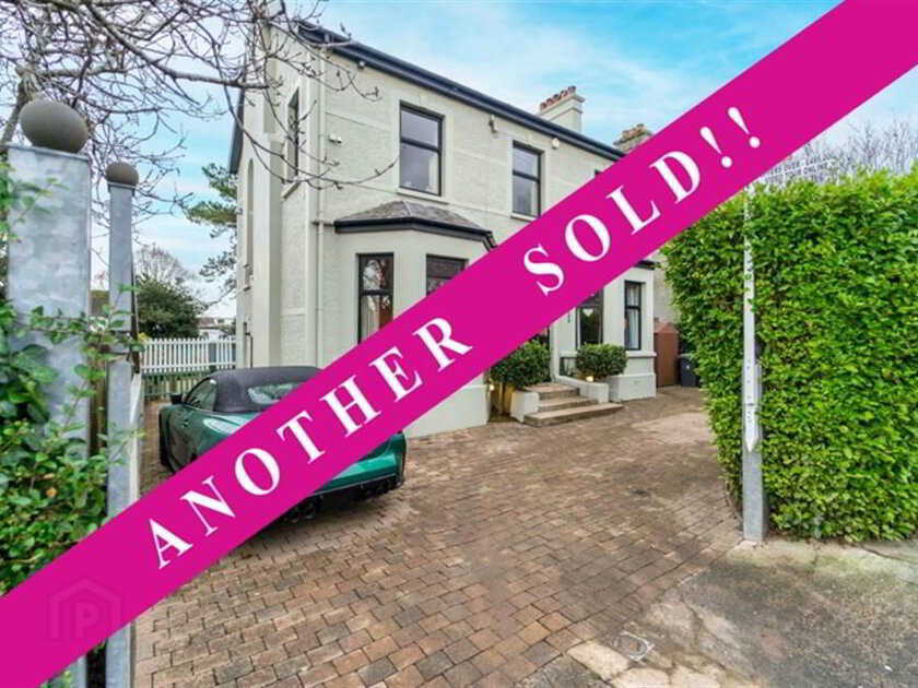Photo 1 of 1 Windsor Avenue, Bangor