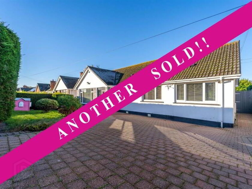 Photo 1 of 15 Ashford Drive, Bangor
