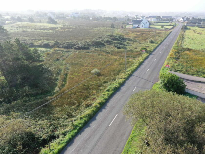 Photo 1 of Carrickcoyle, Derrybeg