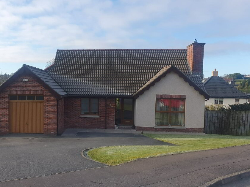 Photo 1 of 16 Drumman Heights, Armagh