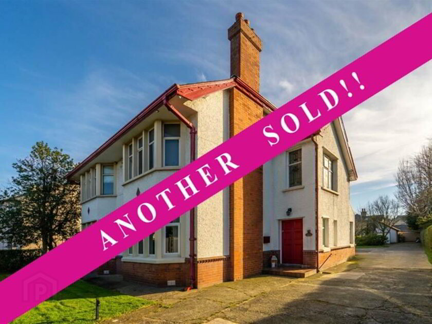 Photo 1 of 50 Donaghadee Road, Ballyholme, Bangor