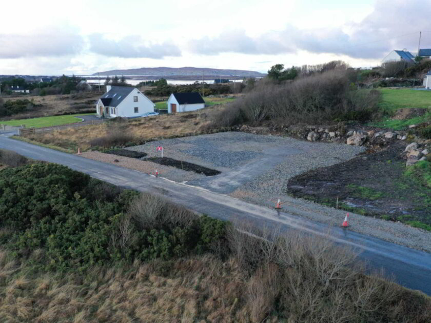 Photo 1 of Toberkeen, Dungloe