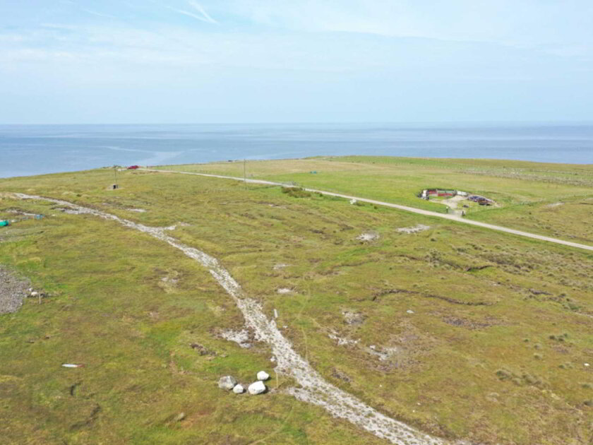 Photo 1 of Bloodyforeland, Brinlack, Derrybeg