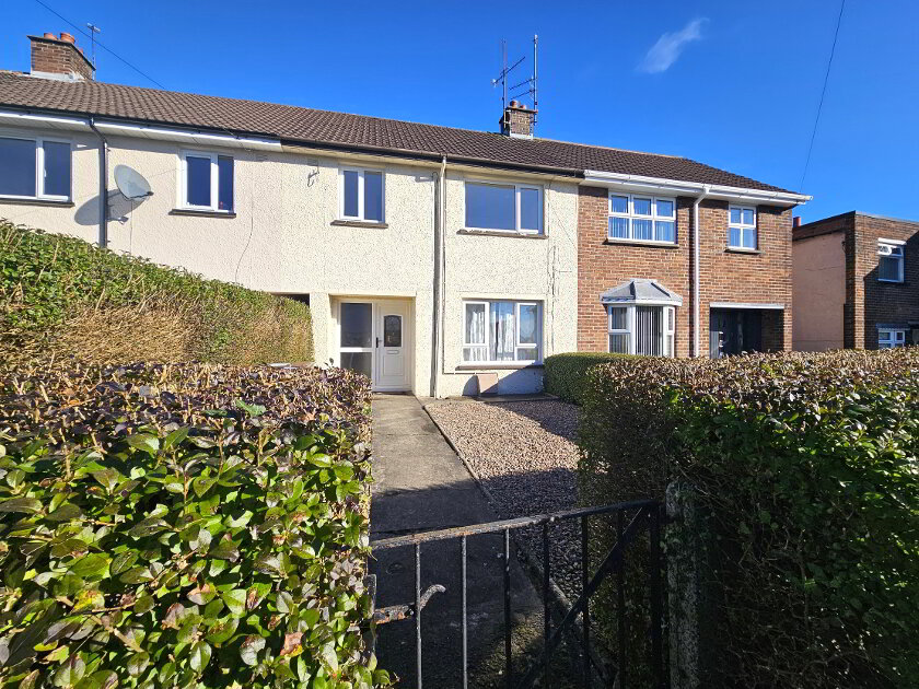 Photo 1 of 9 Huguenot Drive, Lisburn