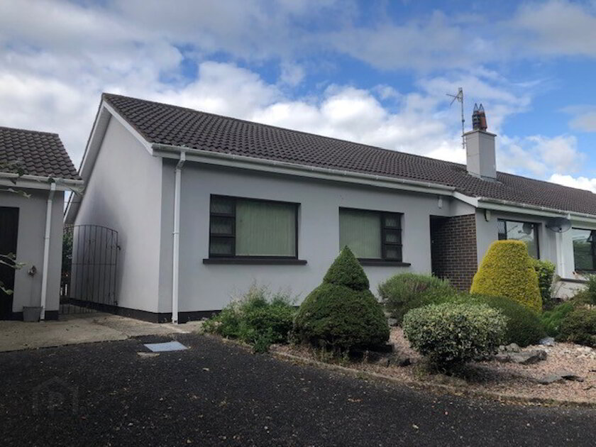 Photo 1 of 32 Cherrywood Grove, Newry