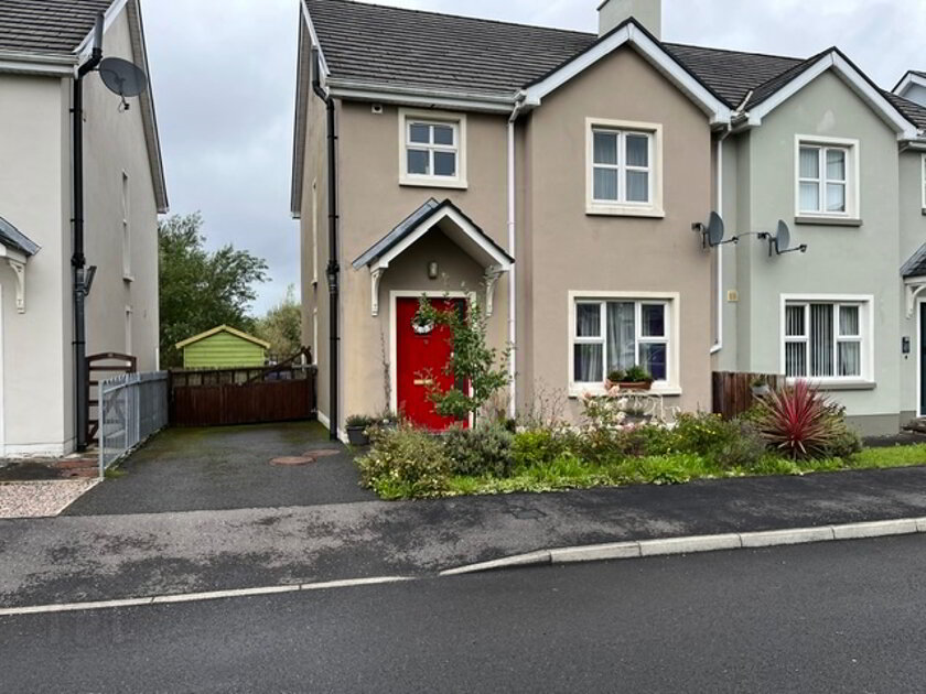 Photo 1 of 18 Breesy View, Belleek