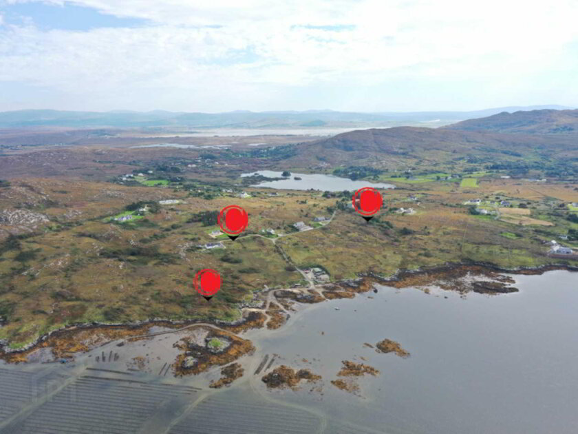 Photo 1 of Toberkeen, Dungloe