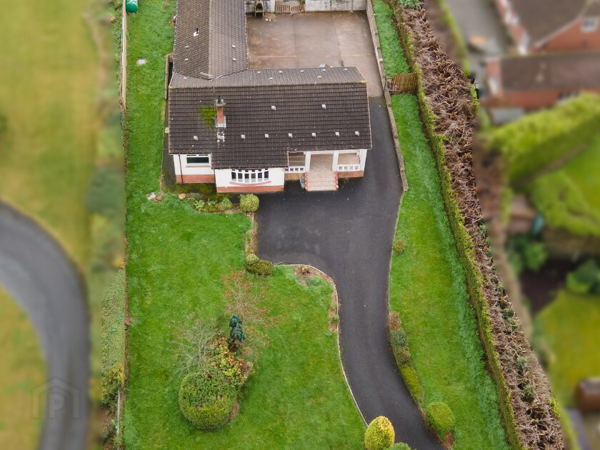 Photo 1 of 30 Banbridge Road, Loughrbrickland, Banbridge