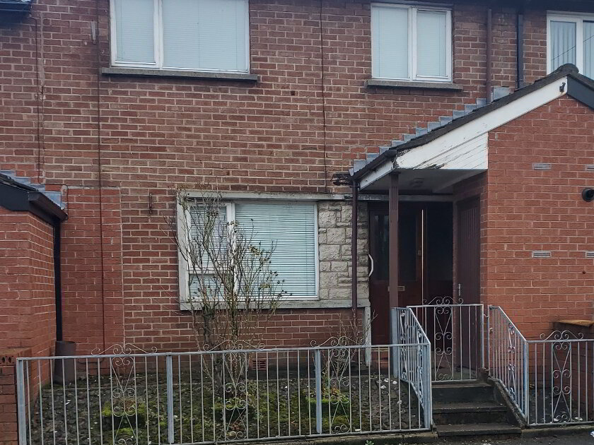 Photo 1 of 7 Dalton Road, Armagh