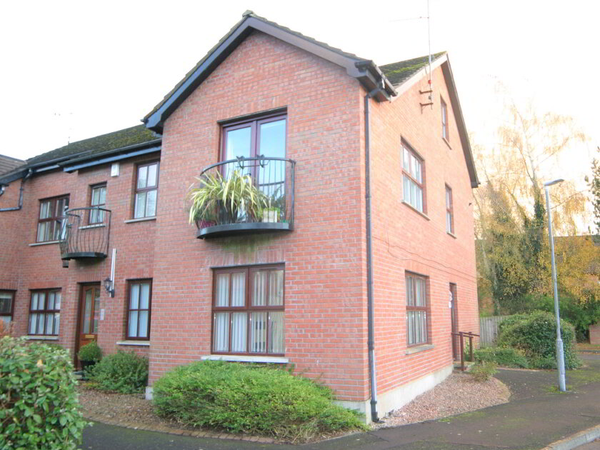 Photo 1 of 30 Laganvale Mews, Moira