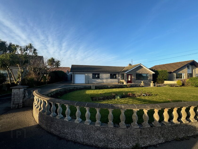 Photo 1 of 113 Newcastle Road, Kilkeel