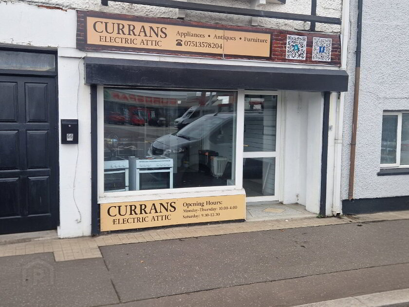 Photo 1 of 66 Greencastle Street, Kilkeel