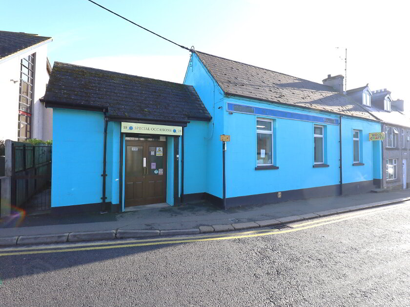 Photo 1 of 18 Mountain Road, Kilkeel