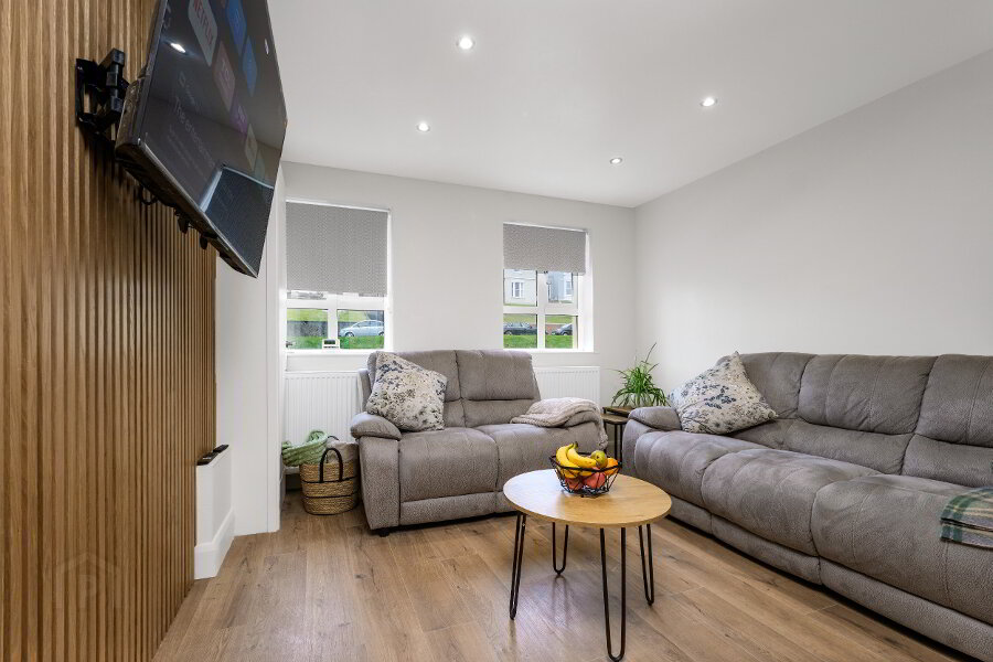 Photo 1 of Unit B, 17 Portmore Road, Portstewart