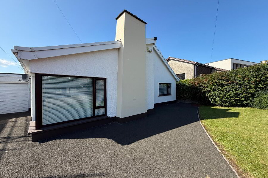 Photo 1 of 16 Seaview Drive North, Portstewart