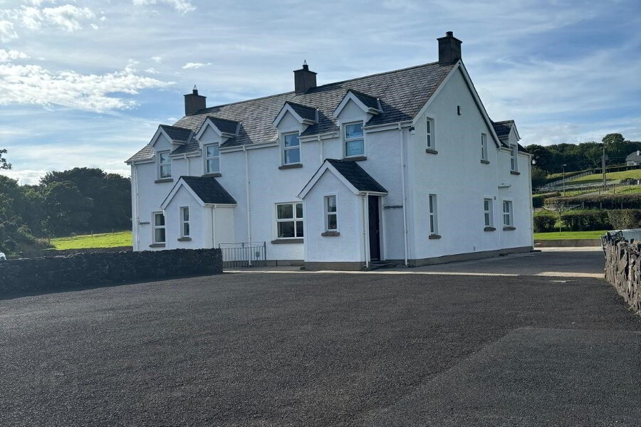 Photo 1 of 190 Torr Road, Cushendun