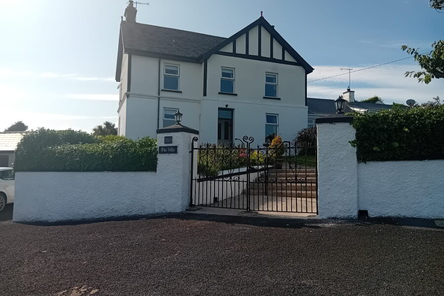 Photo 1 of Villa Farmhouse, 185 Torr Road, Cushendun, Ballymena