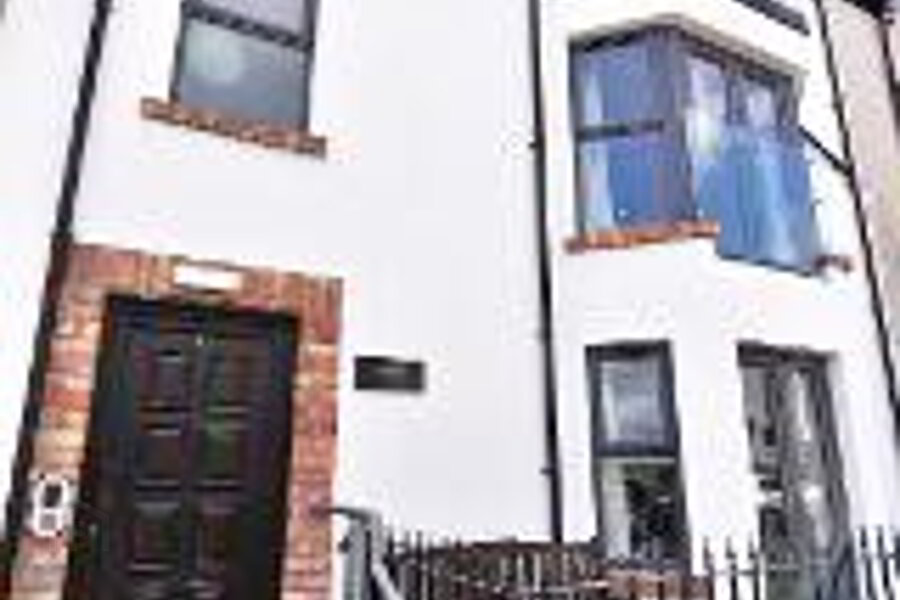 Photo 1 of 52 Causeway Street, Portrush