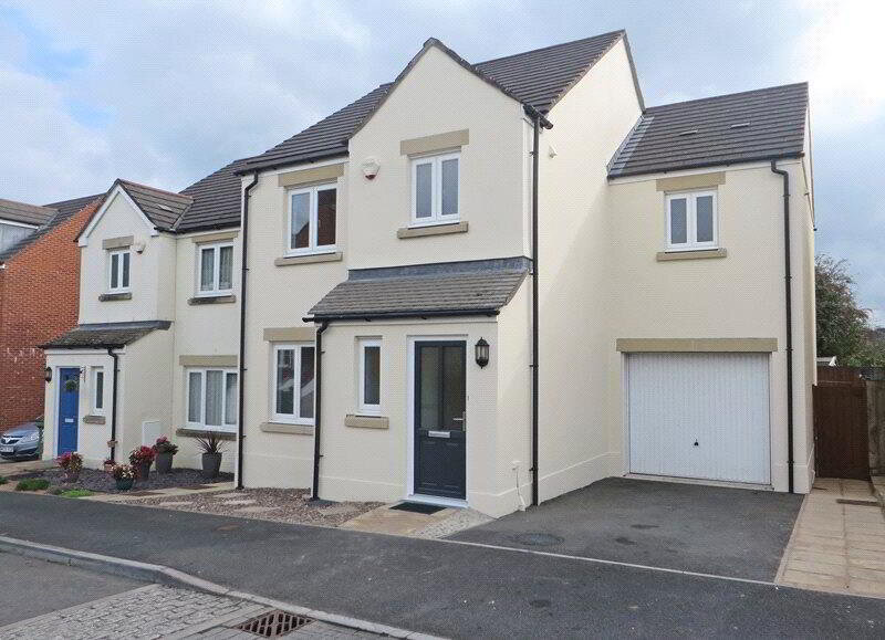 Photo 1 of Holsworthy
